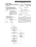 SUPERVISING QUICKCHANNELINFO BLOCK, EXTENDEDCHANNELINFO MESSAGE AND SECTORPARAMETERS MESSAGE IN WIRELESS COMMUNICATION SYSTEMS diagram and image