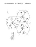 SUPERVISING QUICKCHANNELINFO BLOCK, EXTENDEDCHANNELINFO MESSAGE AND SECTORPARAMETERS MESSAGE IN WIRELESS COMMUNICATION SYSTEMS diagram and image