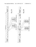 SUPERVISING QUICKCHANNELINFO BLOCK, EXTENDEDCHANNELINFO MESSAGE AND SECTORPARAMETERS MESSAGE IN WIRELESS COMMUNICATION SYSTEMS diagram and image