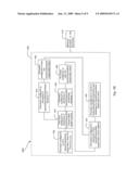 SUPERVISING QUICKCHANNELINFO BLOCK, EXTENDEDCHANNELINFO MESSAGE AND SECTORPARAMETERS MESSAGE IN WIRELESS COMMUNICATION SYSTEMS diagram and image