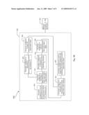 SUPERVISING QUICKCHANNELINFO BLOCK, EXTENDEDCHANNELINFO MESSAGE AND SECTORPARAMETERS MESSAGE IN WIRELESS COMMUNICATION SYSTEMS diagram and image