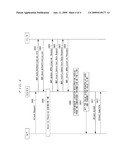 MOBILE COMMUNICATION SYSTEM, LOCATION REGISTRATION PERIOD DEFINING NODE, MOBILE TERMINAL, AND LOCATION REGISTRATION METHOD IN MOBILE COMMUNICATION diagram and image