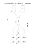 SYSTEM AND METHOD FOR ENHANCED MESSAGE ROUTING diagram and image