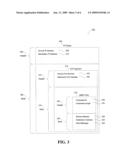 SYSTEM AND METHOD FOR ENHANCED MESSAGE ROUTING diagram and image