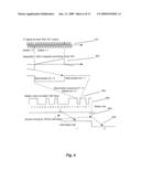 SYSTEM AND METHOD FOR DETERMINATION OF POSITION diagram and image