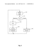 SYSTEM AND METHOD FOR DETERMINATION OF POSITION diagram and image