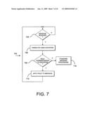 System And Method For Regulating Data Messaging Between A Wireless Device And A Mobile Communication Device Using Short Message Service diagram and image