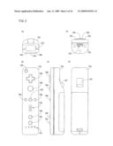 Storage medium storing a video reproduction controlling program, video reproduction controlling apparatus and video reproduction controlling method diagram and image