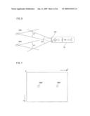 Storage medium storing a video reproduction controlling program, video reproduction controlling apparatus and video reproduction controlling method diagram and image