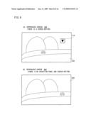 Storage medium storing a video reproduction controlling program, video reproduction controlling apparatus and video reproduction controlling method diagram and image