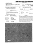 Sintered Ceramic, Slide Part therefrom, and Process for Producing Sintered Ceramic diagram and image