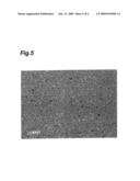 Sintered Ceramic, Slide Part therefrom, and Process for Producing Sintered Ceramic diagram and image