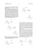 2-(POLY-SUBSTITUTED ARYL)-6-AMINO-5-HALO-4-PYRIMIDINECARBOXYLIC ACIDS AND THEIR USE AS HERBICIDES diagram and image