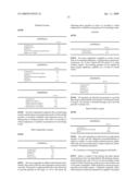 2-(POLY-SUBSTITUTED ARYL)-6-AMINO-5-HALO-4-PYRIMIDINECARBOXYLIC ACIDS AND THEIR USE AS HERBICIDES diagram and image