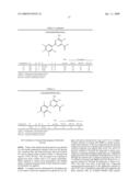 2-(POLY-SUBSTITUTED ARYL)-6-AMINO-5-HALO-4-PYRIMIDINECARBOXYLIC ACIDS AND THEIR USE AS HERBICIDES diagram and image