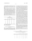 2-(POLY-SUBSTITUTED ARYL)-6-AMINO-5-HALO-4-PYRIMIDINECARBOXYLIC ACIDS AND THEIR USE AS HERBICIDES diagram and image