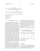 2-(POLY-SUBSTITUTED ARYL)-6-AMINO-5-HALO-4-PYRIMIDINECARBOXYLIC ACIDS AND THEIR USE AS HERBICIDES diagram and image