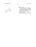 2-(POLY-SUBSTITUTED ARYL)-6-AMINO-5-HALO-4-PYRIMIDINECARBOXYLIC ACIDS AND THEIR USE AS HERBICIDES diagram and image