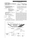 Indexed library of cells containing genomic modifications and methods of making and utilizing the same diagram and image