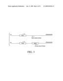 Indexed library of cells containing genomic modifications and methods of making and utilizing the same diagram and image