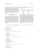 Indexed library of cells containing genomic modifications and methods of making and utilizing the same diagram and image