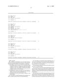 Indexed library of cells containing genomic modifications and methods of making and utilizing the same diagram and image