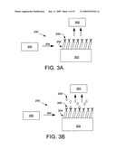 SURFACE ENHANCED RAMAN SPECTROSCOPY (SERS) SYSTEMS AND METHODS OF USE THEREOF diagram and image