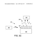 SURFACE ENHANCED RAMAN SPECTROSCOPY (SERS) SYSTEMS AND METHODS OF USE THEREOF diagram and image