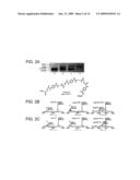 Ordered Multi-Step Synthesis by Nucleic Acid-Mediated Chemistry diagram and image