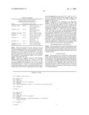 Ordered Multi-Step Synthesis by Nucleic Acid-Mediated Chemistry diagram and image