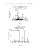 OXIDANT RESISTANT APOLIPOPROTEIN A-1 AND MIMETIC PEPTIDES diagram and image