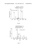 OXIDANT RESISTANT APOLIPOPROTEIN A-1 AND MIMETIC PEPTIDES diagram and image