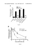 OXIDANT RESISTANT APOLIPOPROTEIN A-1 AND MIMETIC PEPTIDES diagram and image