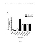 OXIDANT RESISTANT APOLIPOPROTEIN A-1 AND MIMETIC PEPTIDES diagram and image