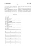 OXIDANT RESISTANT APOLIPOPROTEIN A-1 AND MIMETIC PEPTIDES diagram and image