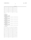 OXIDANT RESISTANT APOLIPOPROTEIN A-1 AND MIMETIC PEPTIDES diagram and image