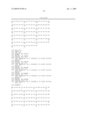 OXIDANT RESISTANT APOLIPOPROTEIN A-1 AND MIMETIC PEPTIDES diagram and image