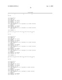 OXIDANT RESISTANT APOLIPOPROTEIN A-1 AND MIMETIC PEPTIDES diagram and image