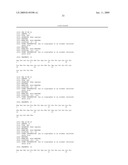 OXIDANT RESISTANT APOLIPOPROTEIN A-1 AND MIMETIC PEPTIDES diagram and image