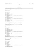 OXIDANT RESISTANT APOLIPOPROTEIN A-1 AND MIMETIC PEPTIDES diagram and image