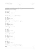 OXIDANT RESISTANT APOLIPOPROTEIN A-1 AND MIMETIC PEPTIDES diagram and image