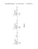 HEPARIN CONJUGATES AND METHODS diagram and image