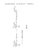 HEPARIN CONJUGATES AND METHODS diagram and image