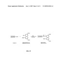 HEPARIN CONJUGATES AND METHODS diagram and image