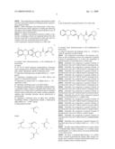 COMPOSITION CONTAINING AMIDINE DERIVATIVES OR CARBOXAMIDE DERIVATIVES AND STEROIDS, AS A MEDICAMENT diagram and image