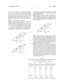 Eplerenone Drug Substance Having High Phase Purity diagram and image