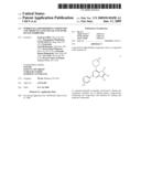 PYRROLO[3,2-d]PYRIMIDINE COMPOUNDS AND THEIR USE AS PI3 KINASE AND mTOR KINASE INHIBITORS diagram and image