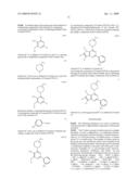 PYRROLO[3,2-d]PYRIMIDINE COMPOUNDS AND THEIR USE AS PI3 KINASE AND mTOR KINASE INHIBITORS diagram and image