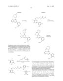 PYRROLO[3,2-d]PYRIMIDINE COMPOUNDS AND THEIR USE AS PI3 KINASE AND mTOR KINASE INHIBITORS diagram and image