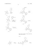 PYRROLO[3,2-d]PYRIMIDINE COMPOUNDS AND THEIR USE AS PI3 KINASE AND mTOR KINASE INHIBITORS diagram and image